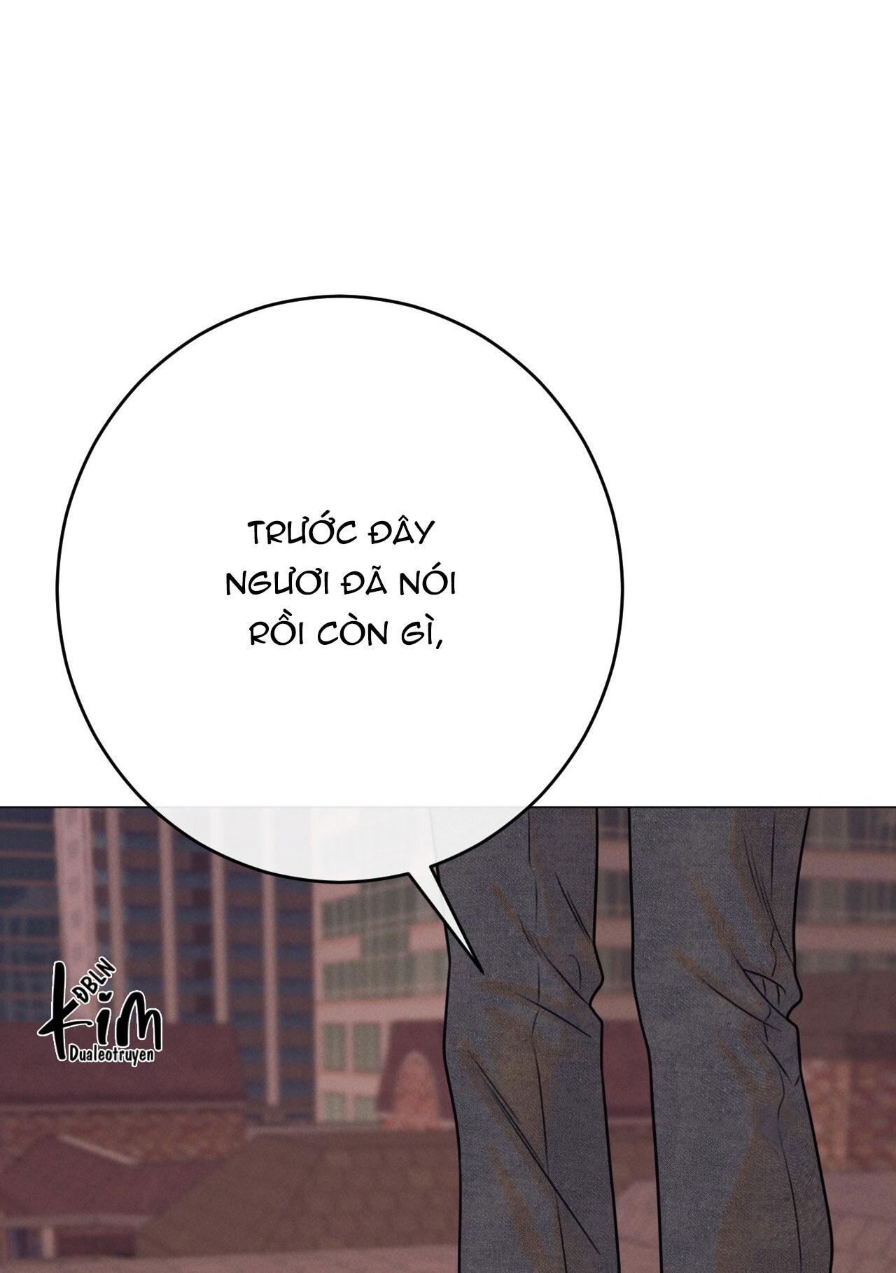 Đọc truyện QUẺ BÓI GIẤC MƠ CỦA YÊU TINH - Chapter 49