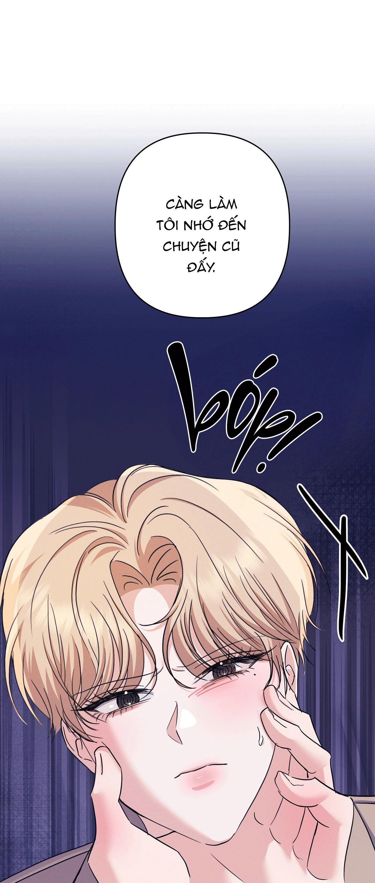 Đọc truyện HƯỚNG DẪN TÌNH DỤC - Chapter 6