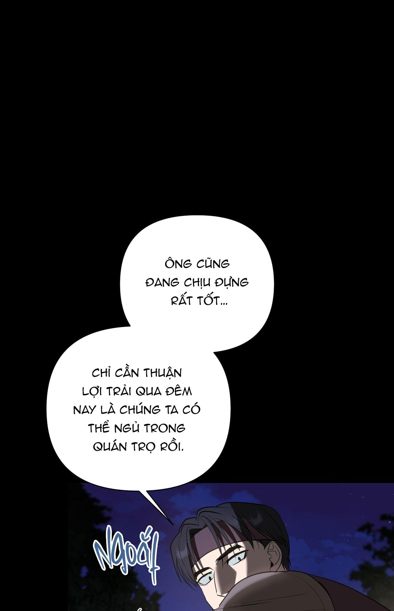 Đọc truyện KIỆT TÁC - Chapter 61