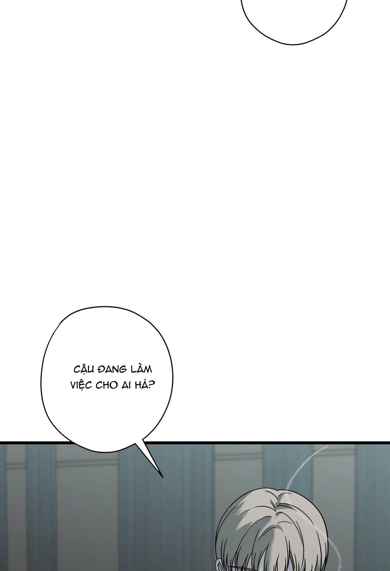 Đọc truyện HỢP ĐỒNG KẸO NGỌT - Chapter 33