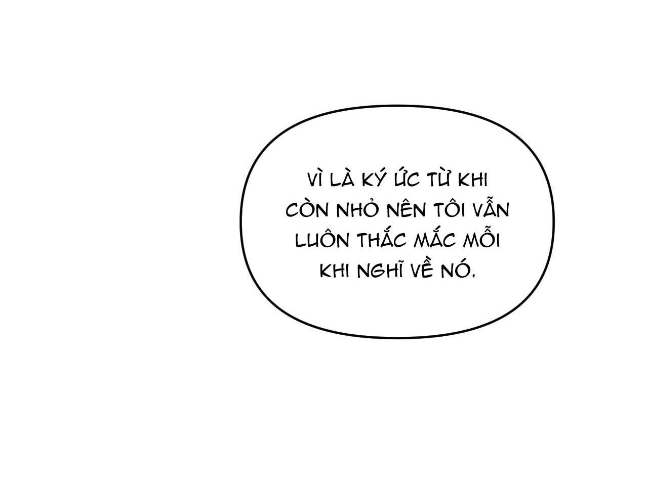 Đọc truyện Tuyển Tập Manhwa Dằm Khăm - Chapter 86