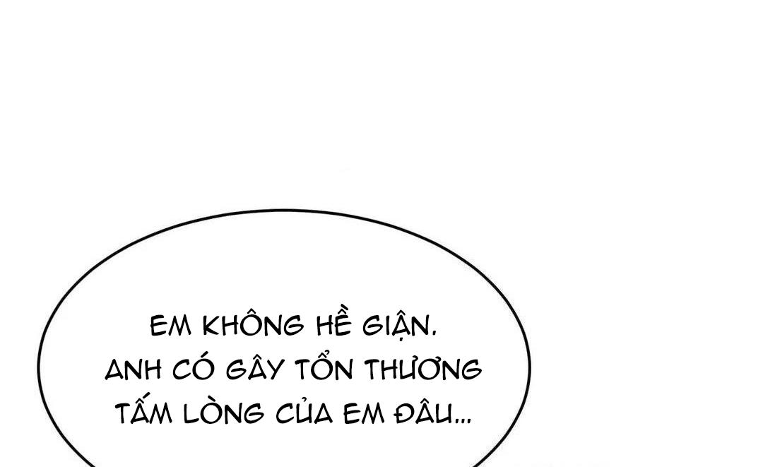 Đọc truyện Chiếc Lá Lay Động Theo Giai Điệu - Chapter 21
