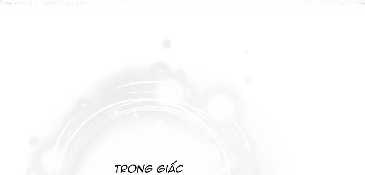Đọc truyện Tuyển Tập Manhwa Dằm Khăm - Chapter 86
