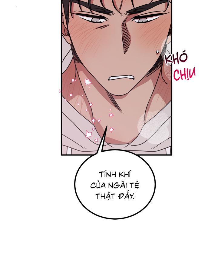 Đọc truyện OMG! - Chapter 0