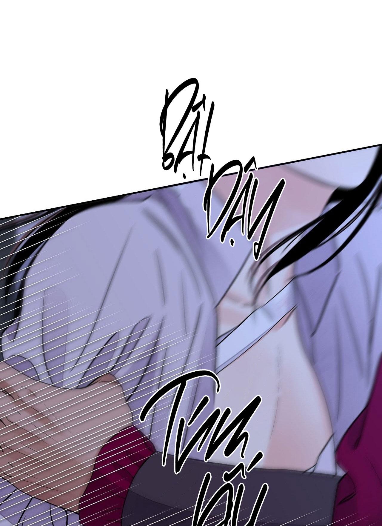Đọc truyện KIẾM HOA - Chapter 83