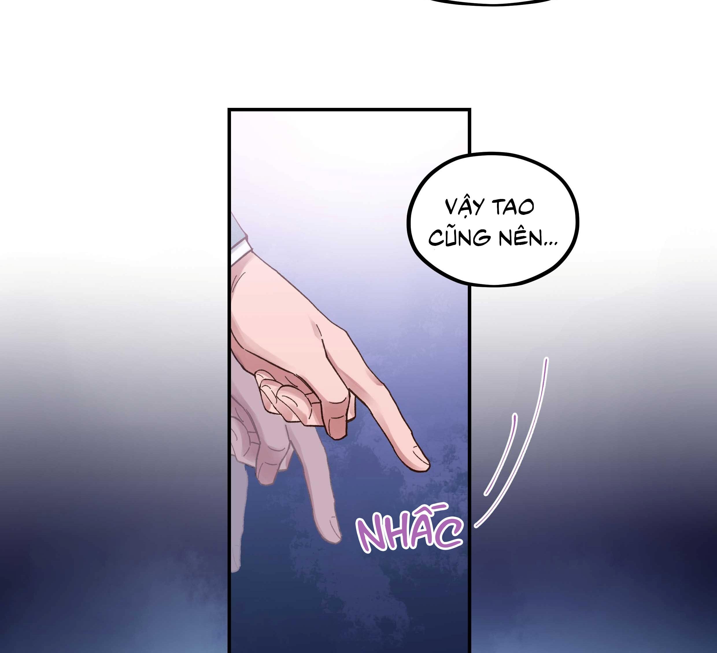 Đọc truyện Quán cơm tỳ hưu - Chapter 86