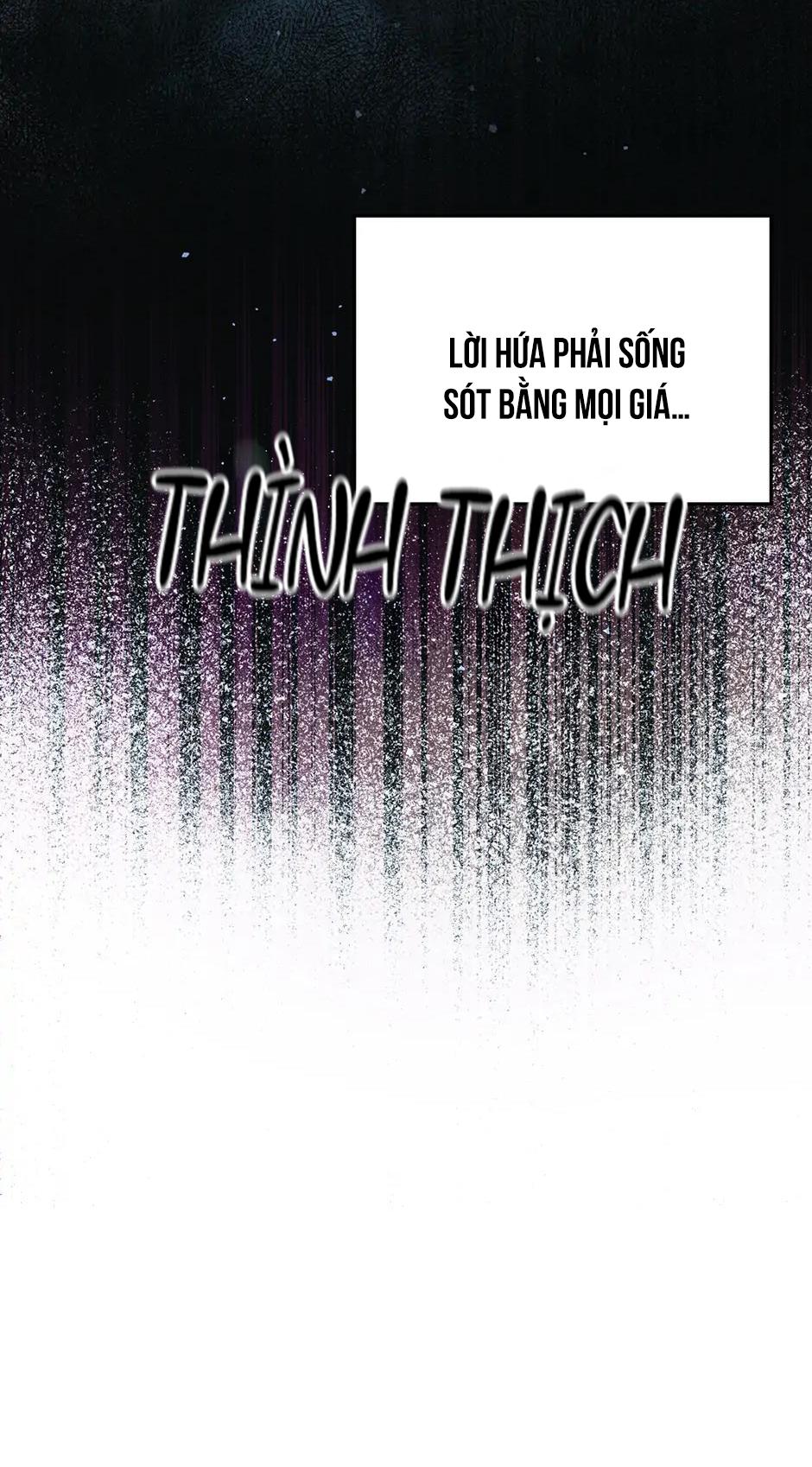 Đọc truyện Deadman Switch - Chapter 59