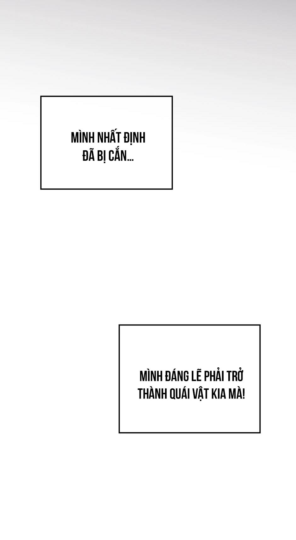 Đọc truyện Deadman Switch - Chapter 60
