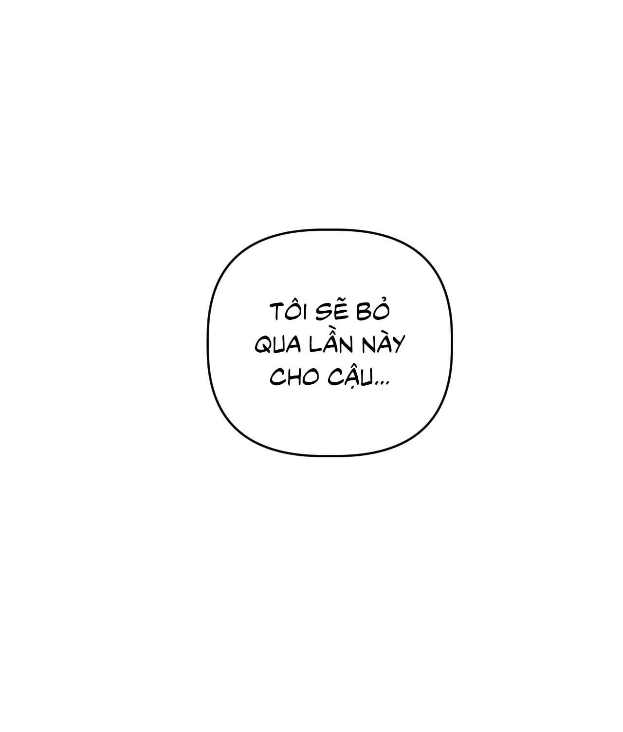 Đọc truyện NHIỆT ĐỘ TIẾP XÚC - Chapter 22