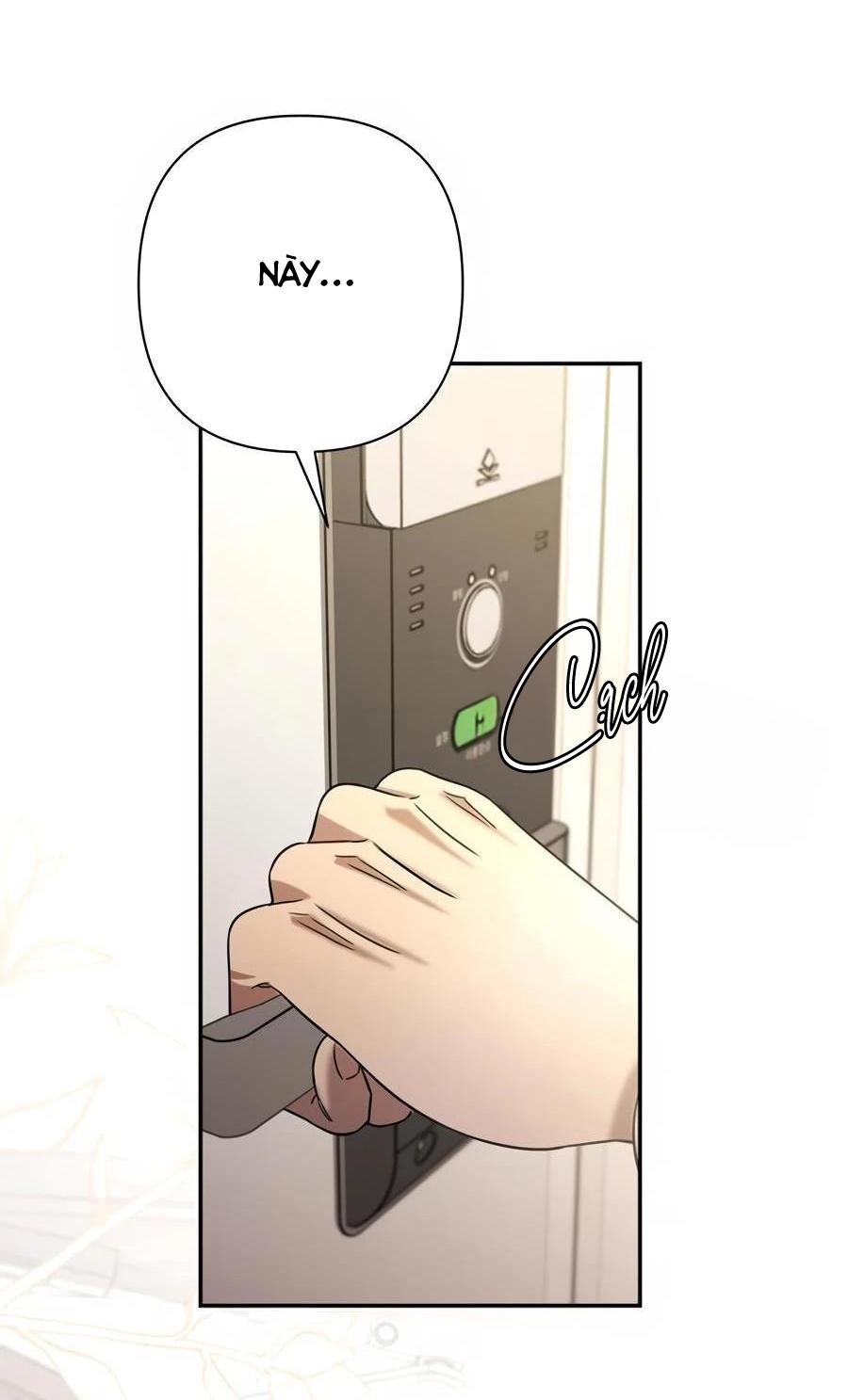 Đọc truyện Mắc Kẹt Trong Game Hẹn Hò Của Em Gái Tôi - Chapter 84