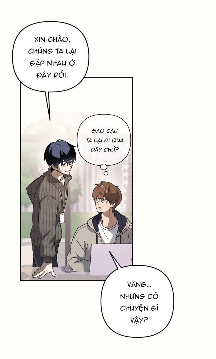 Đọc truyện Đến gặp Idol nào! - Chapter 2