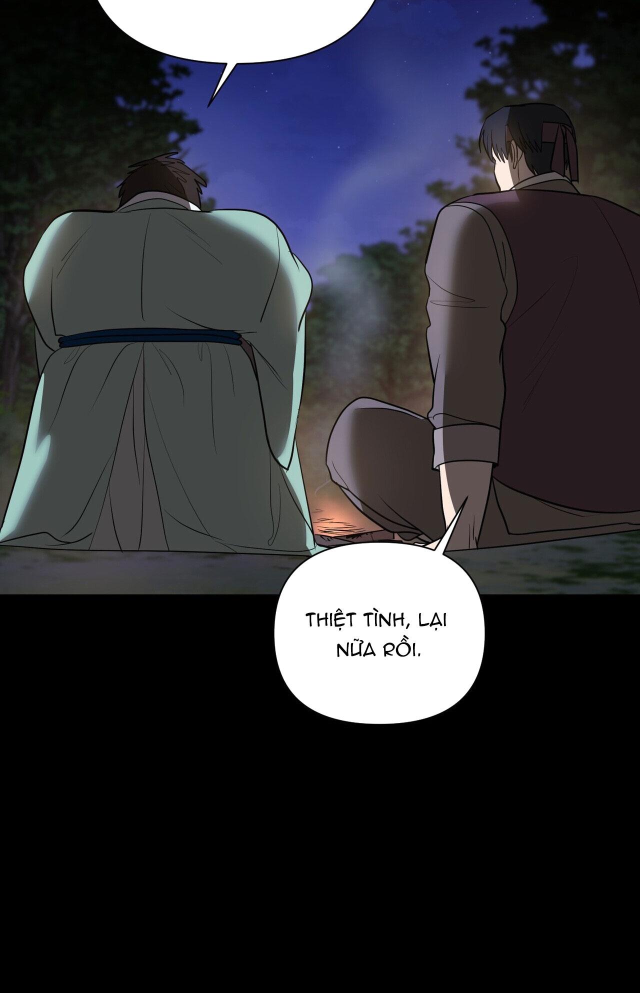 Đọc truyện KIỆT TÁC - Chapter 61