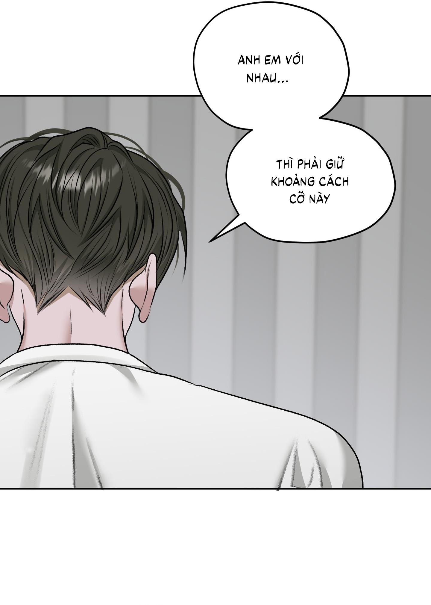 Đọc truyện (CBunu) Đầm Sen Héo Úa - Chapter 53