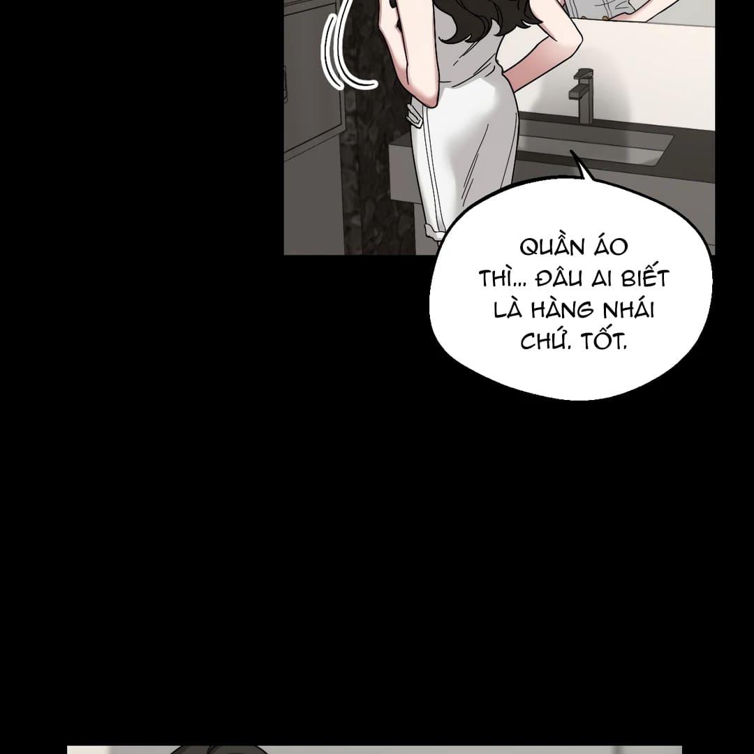 Đọc truyện Tuyển Tập GL Ngắn 18+ - Chapter 3