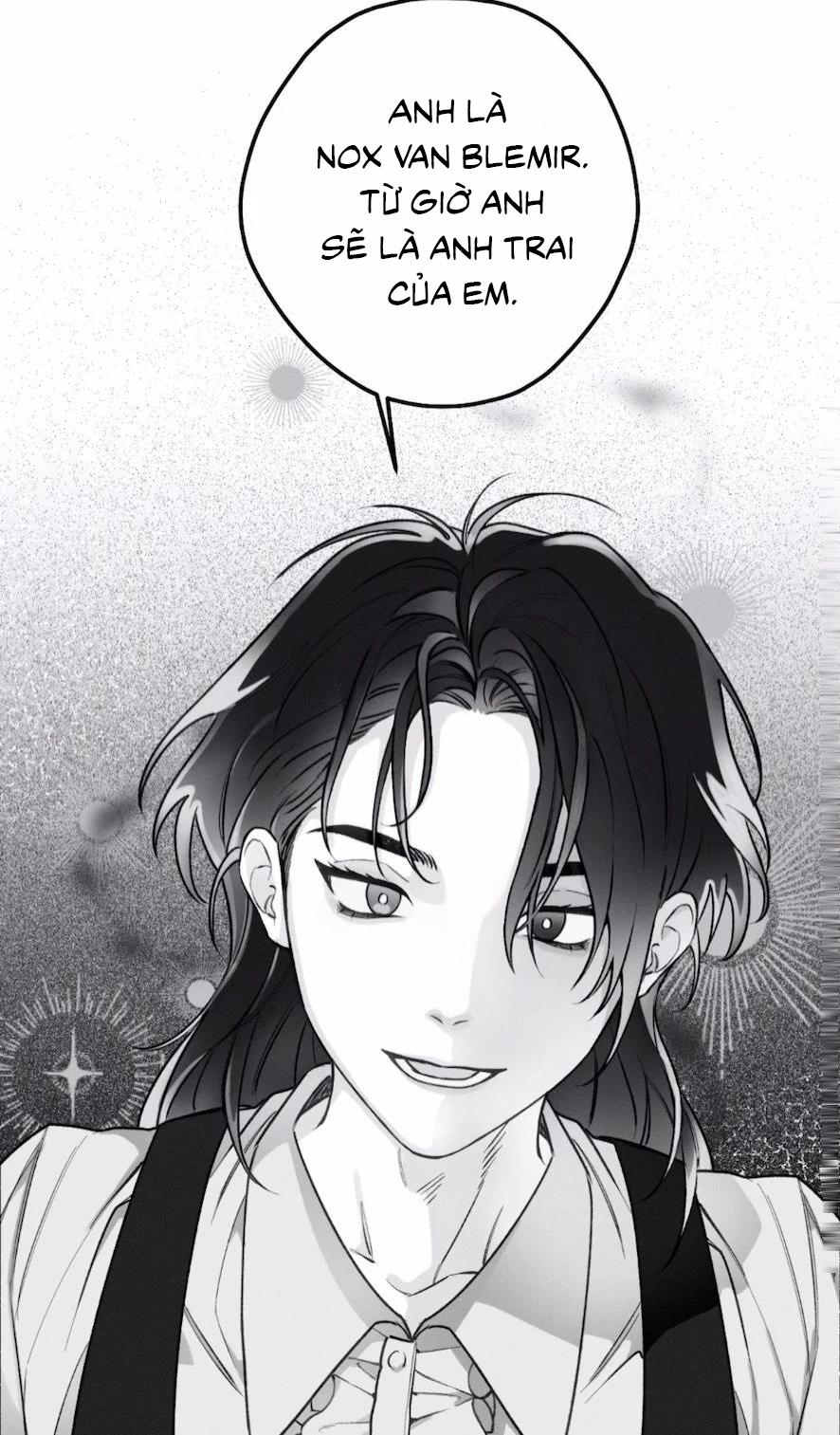Đọc truyện Xuyên Thành Bá Tước Omega - Chapter 2