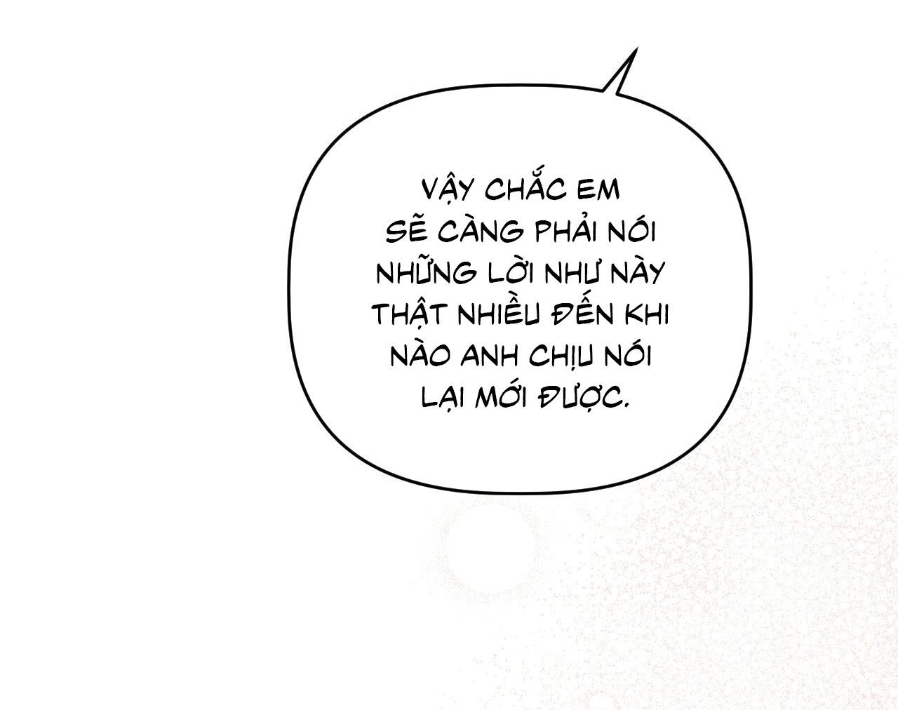Đọc truyện NHIỆT ĐỘ TIẾP XÚC - Chapter 24