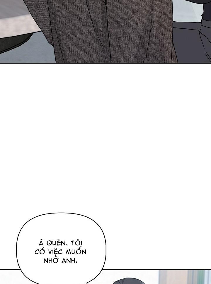 Đọc truyện BẢN SAO ÂM HƯỞNG - Chapter 49