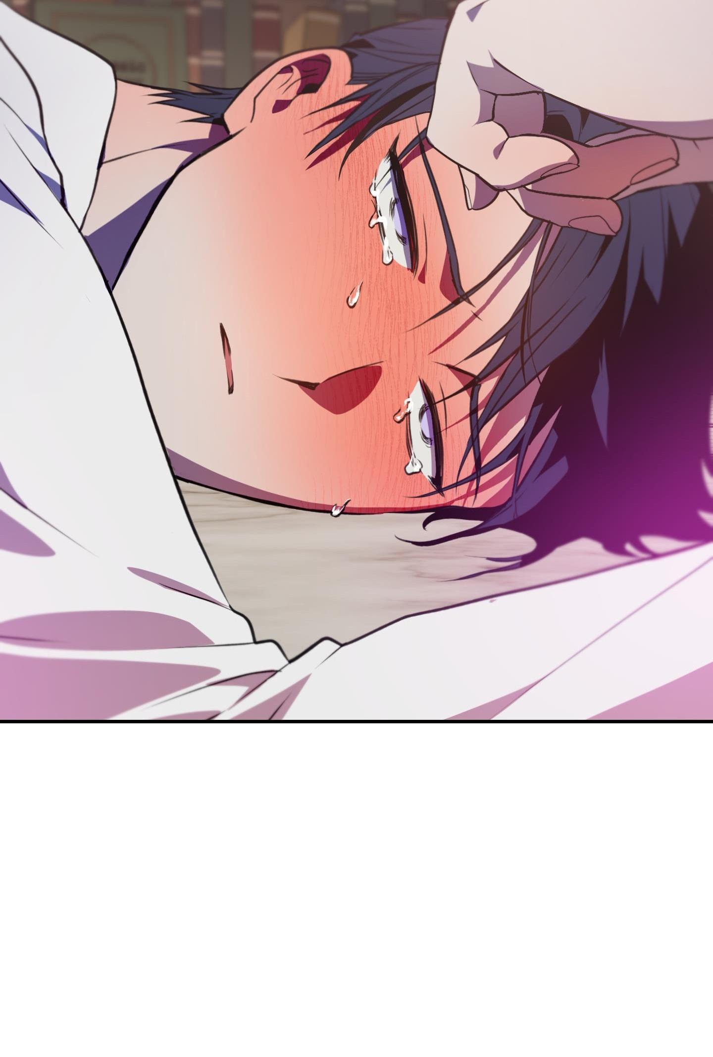 Đọc truyện (CBunu) Control Time - Chapter 31