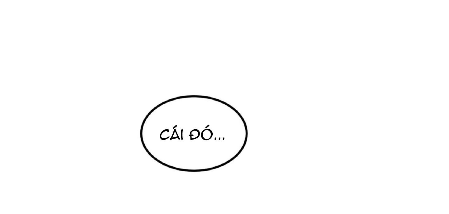 Đọc truyện Lỗ Liên Kết - Chapter 3