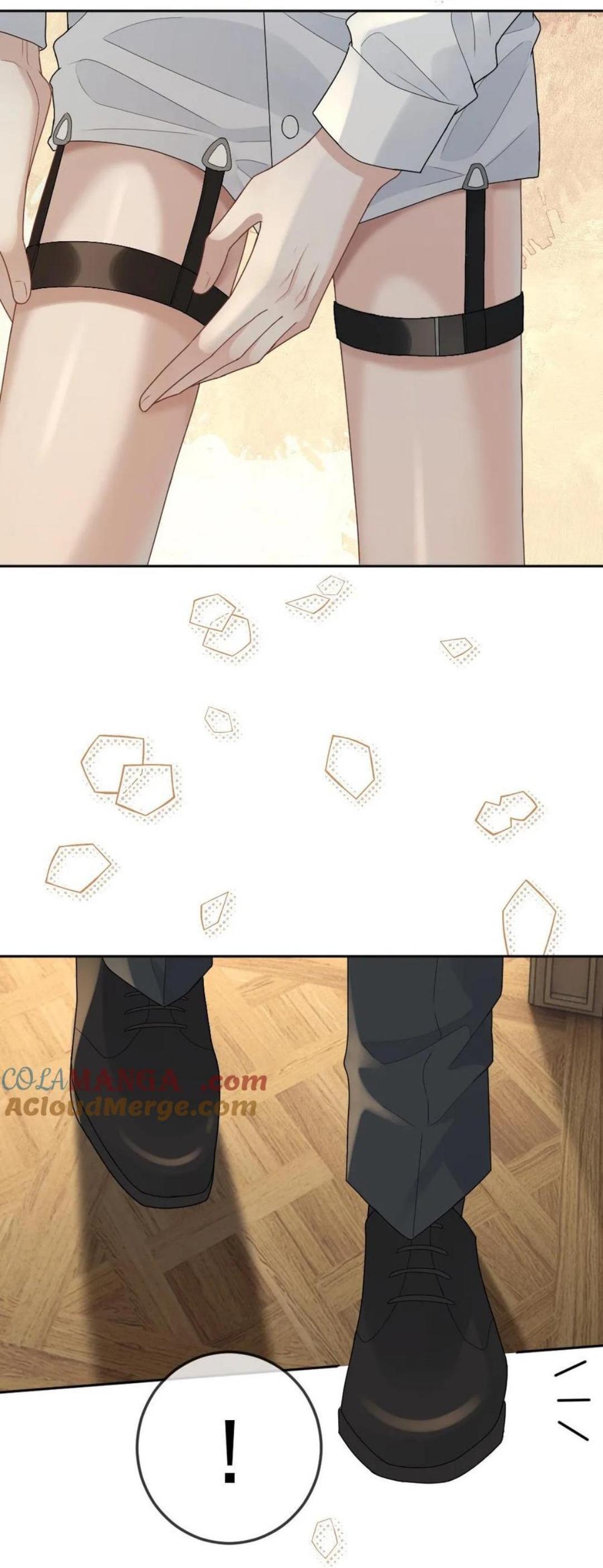 Đọc truyện Khát Vọng Ngọt Ngào - Chapter 363