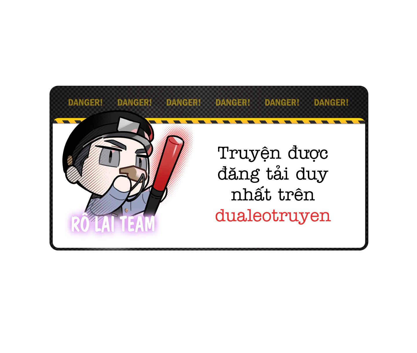 Đọc truyện ĂN MỘT LỜI HAI - Chapter 68