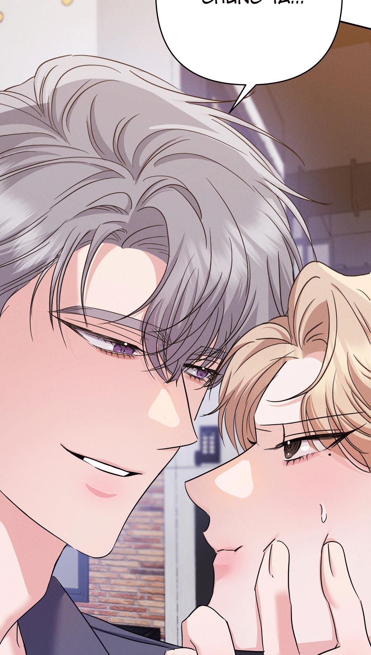 Đọc truyện HƯỚNG DẪN TÌNH DỤC - Chapter 6