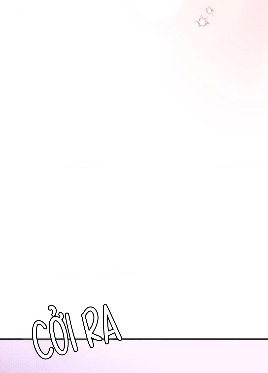 Đọc truyện Chiếc Lá Lay Động Theo Giai Điệu - Chapter 17