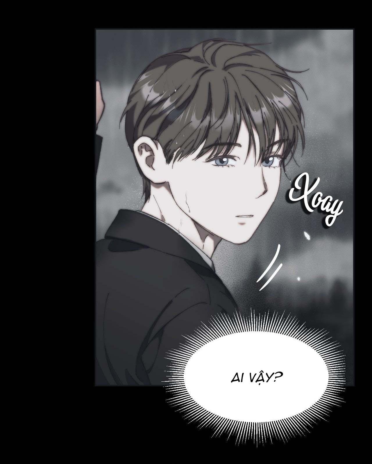 Đọc truyện Tuyển Tập Manhwa Dằm Khăm - Chapter 86