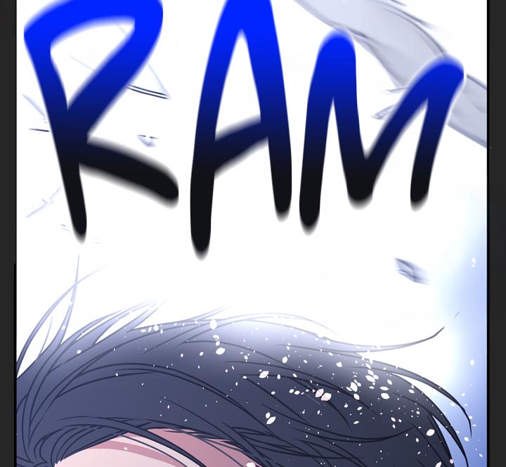 Đọc truyện OMG! - Chapter 0
