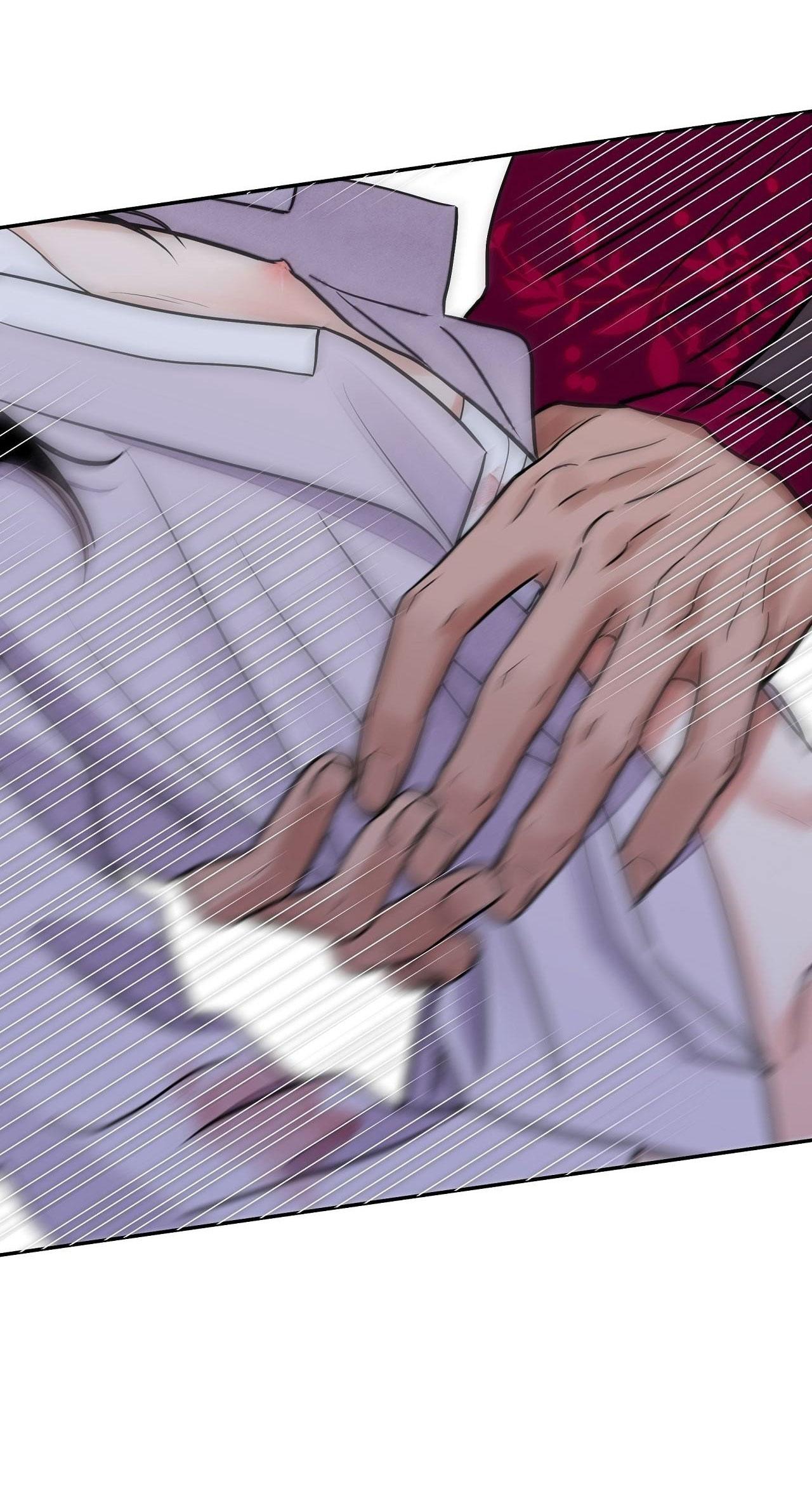 Đọc truyện KIẾM HOA - Chapter 83
