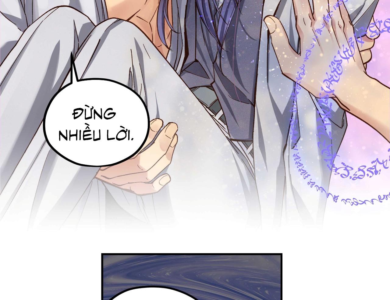 Đọc truyện Quán cơm tỳ hưu - Chapter 88