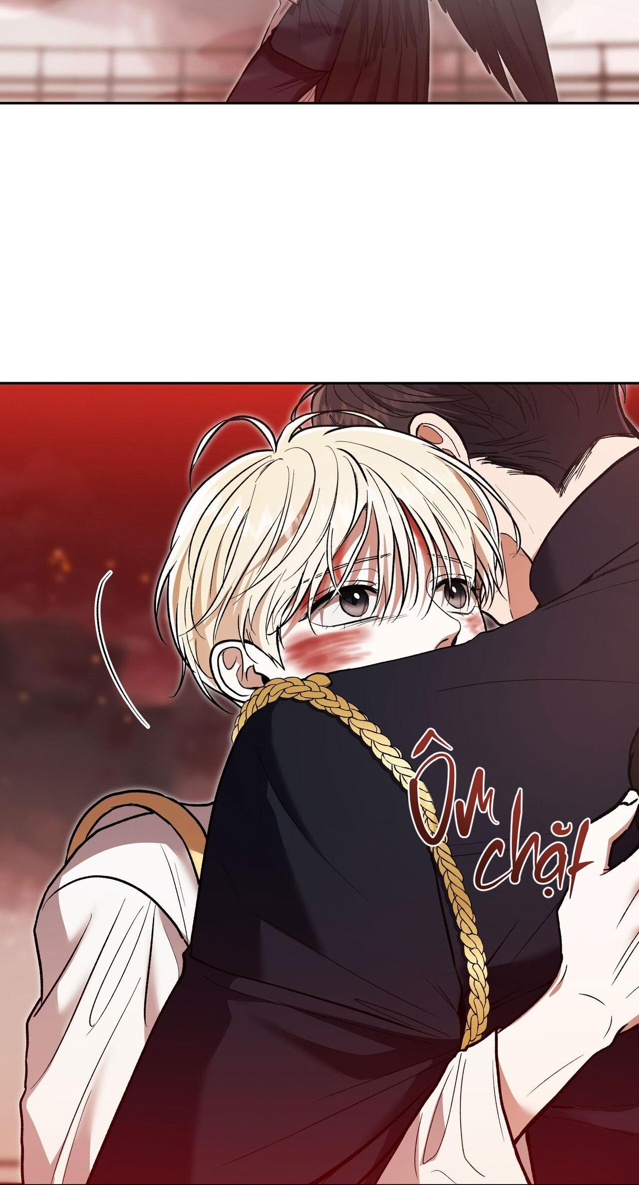 Đọc truyện CÁCH TỒN TẠI NHƯ MỘT NGƯỜI CHƠI - Chapter 63