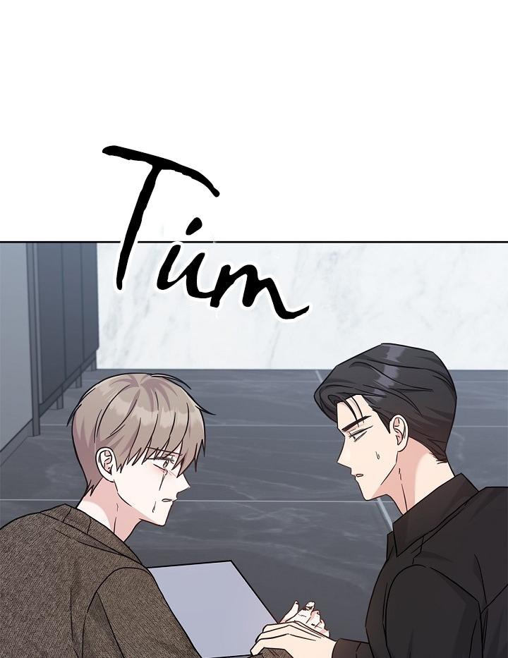 Đọc truyện BẢN SAO ÂM HƯỞNG - Chapter 49