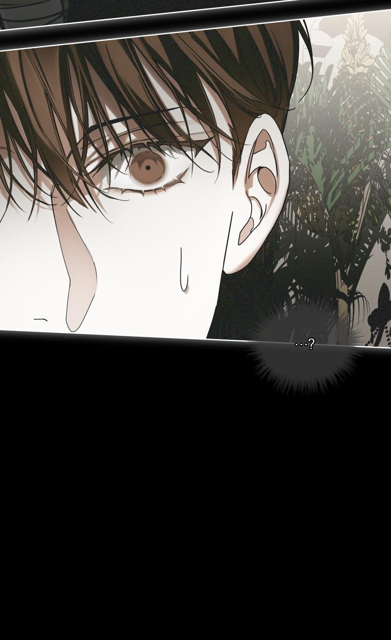 Đọc truyện (CBunu) Phạm Luật - Chapter 108