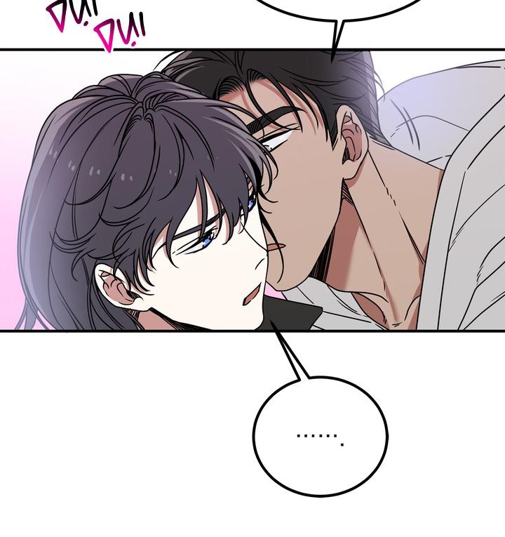 Đọc truyện OMG! - Chapter 2