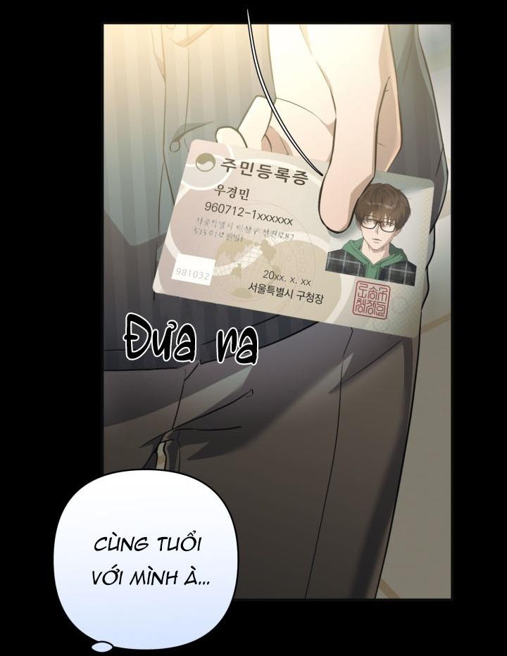 Đọc truyện Đến gặp Idol nào! - Chapter 2