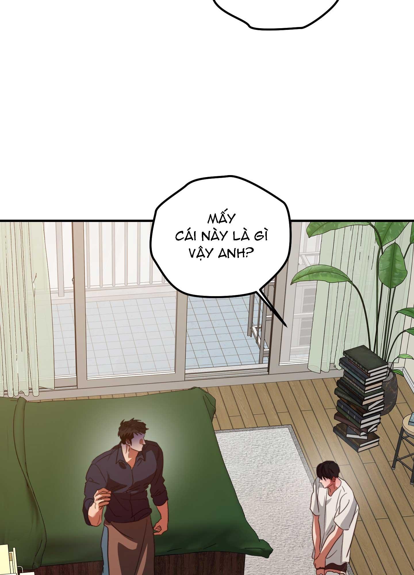 Đọc truyện TUYỂN TẬP NGỰC BỰ, CUNG KHỦ CỦA NHÀ KIM - Chapter 179.5