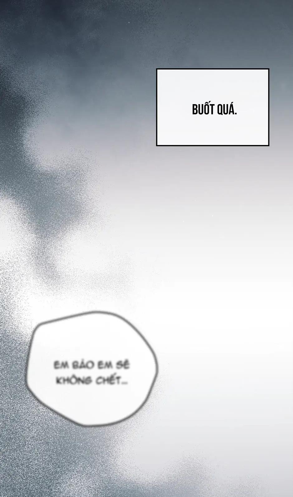 Đọc truyện Deadman Switch - Chapter 60