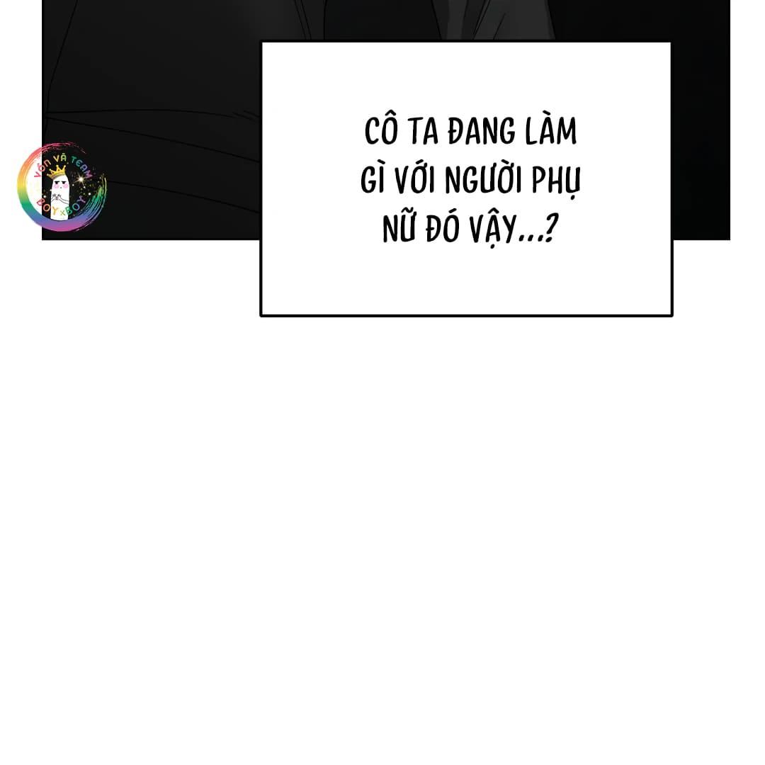 Đọc truyện Tuyển Tập GL Ngắn 18+ - Chapter 3