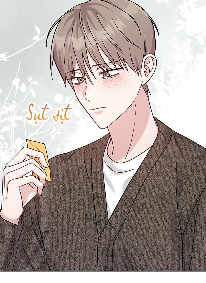 Đọc truyện BẢN SAO ÂM HƯỞNG - Chapter 49