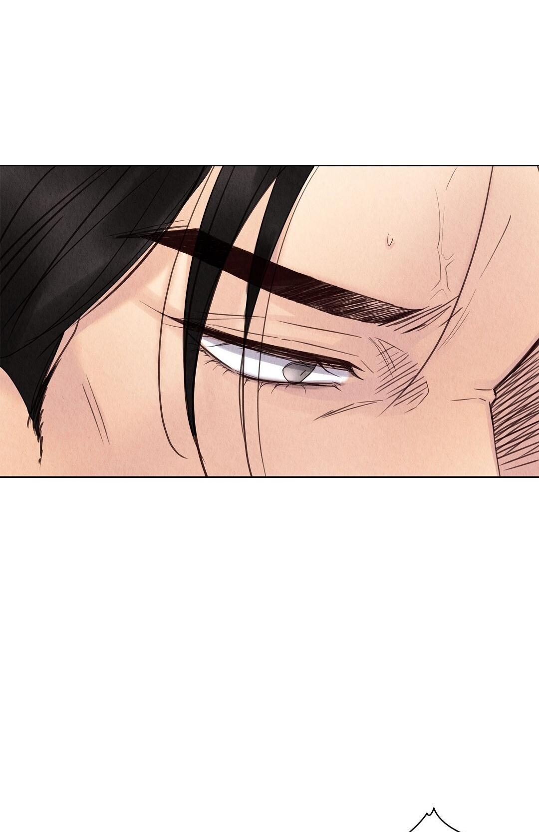 Đọc truyện (RÔ LAI) QUÁ KHỨ CỦA KẺ PHẢN DIỆN - Chapter 14