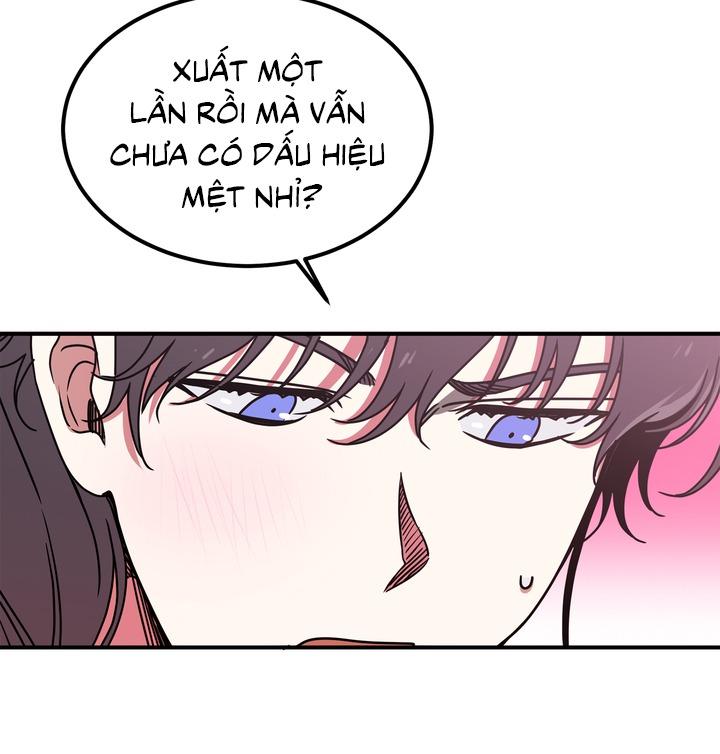 Đọc truyện OMG! - Chapter 2