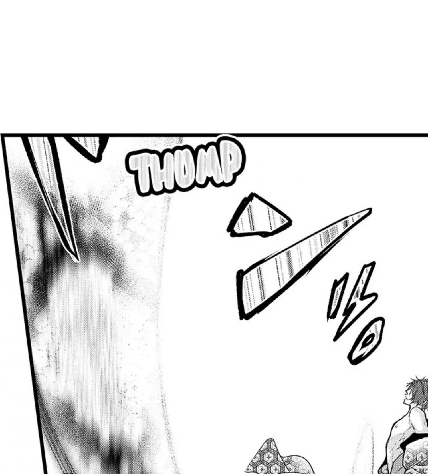 Đọc truyện Fan cuồng Boylove bị triệu hồi tới một thế giới lạ - Chapter 6