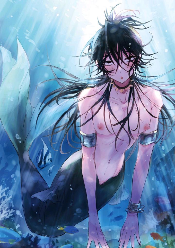 Đọc truyện Tuyển tập BL màu sắc - Chapter 83
