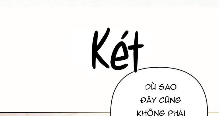 Đọc truyện Đến gặp Idol nào! - Chapter 2