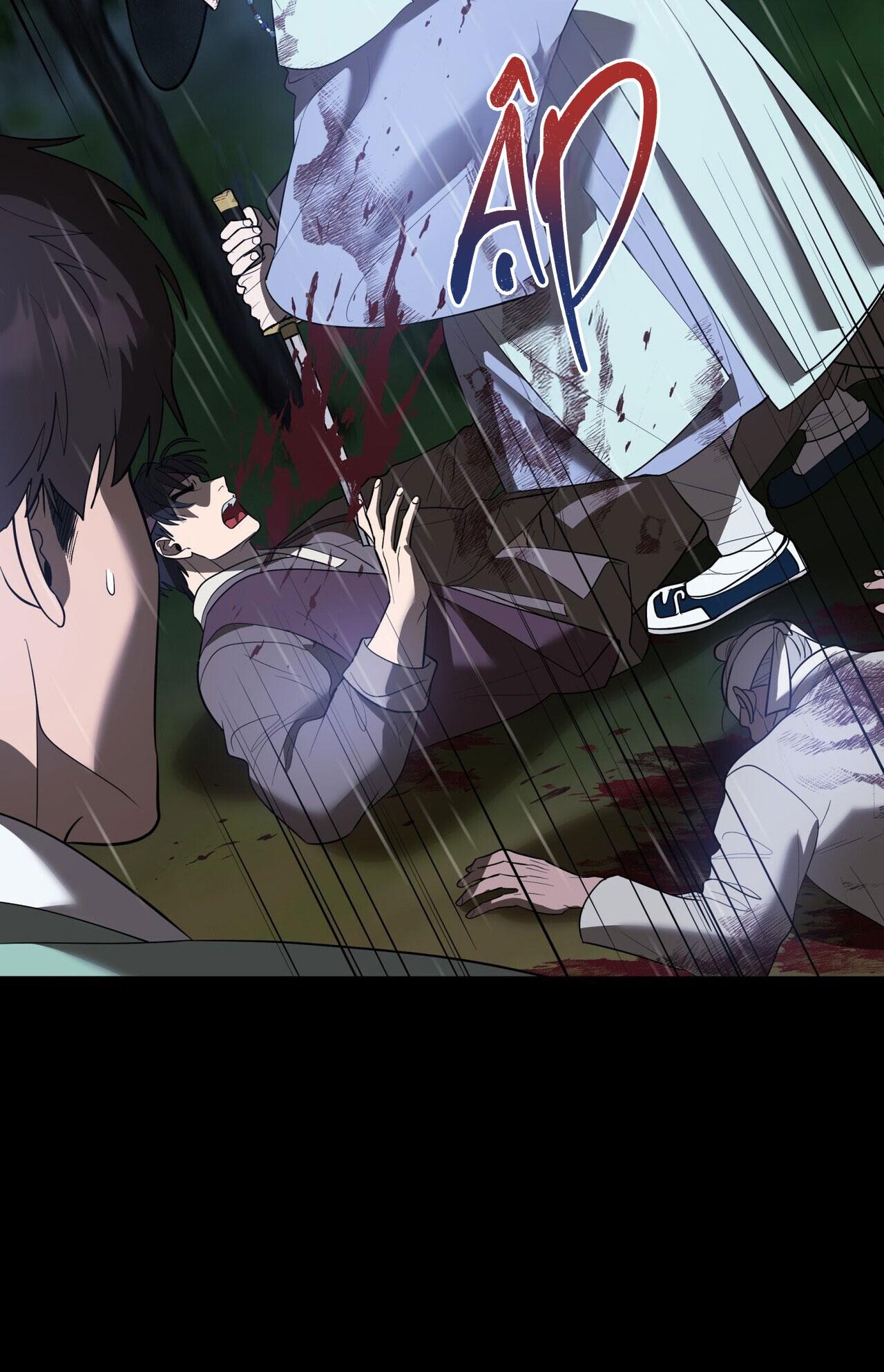 Đọc truyện KIỆT TÁC - Chapter 61