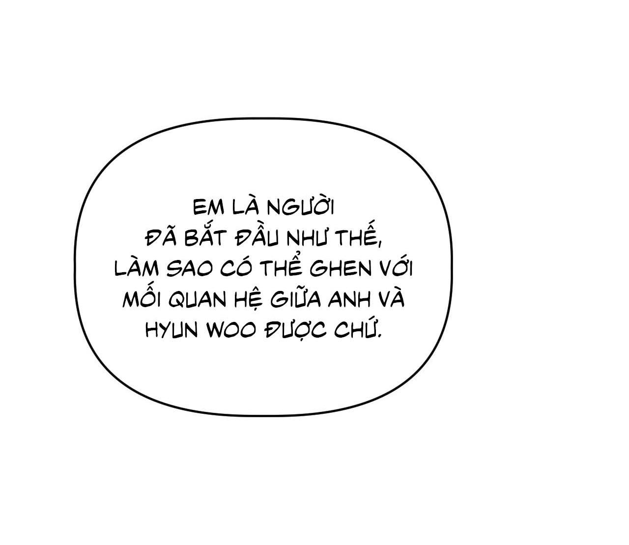Đọc truyện NHIỆT ĐỘ TIẾP XÚC - Chapter 22