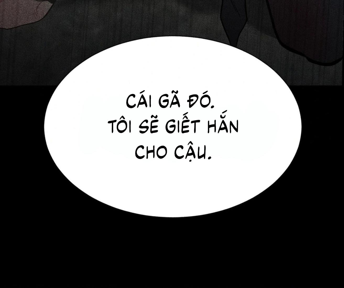 Đọc truyện (CBunu)  ĐỪNG ĐỌC TRUYỆN NÀY - Chapter 2