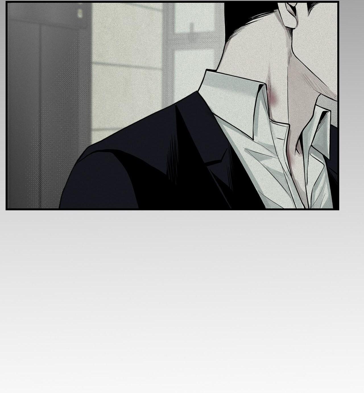 Đọc truyện (CBunu) Phép Chiếu - Chapter 33