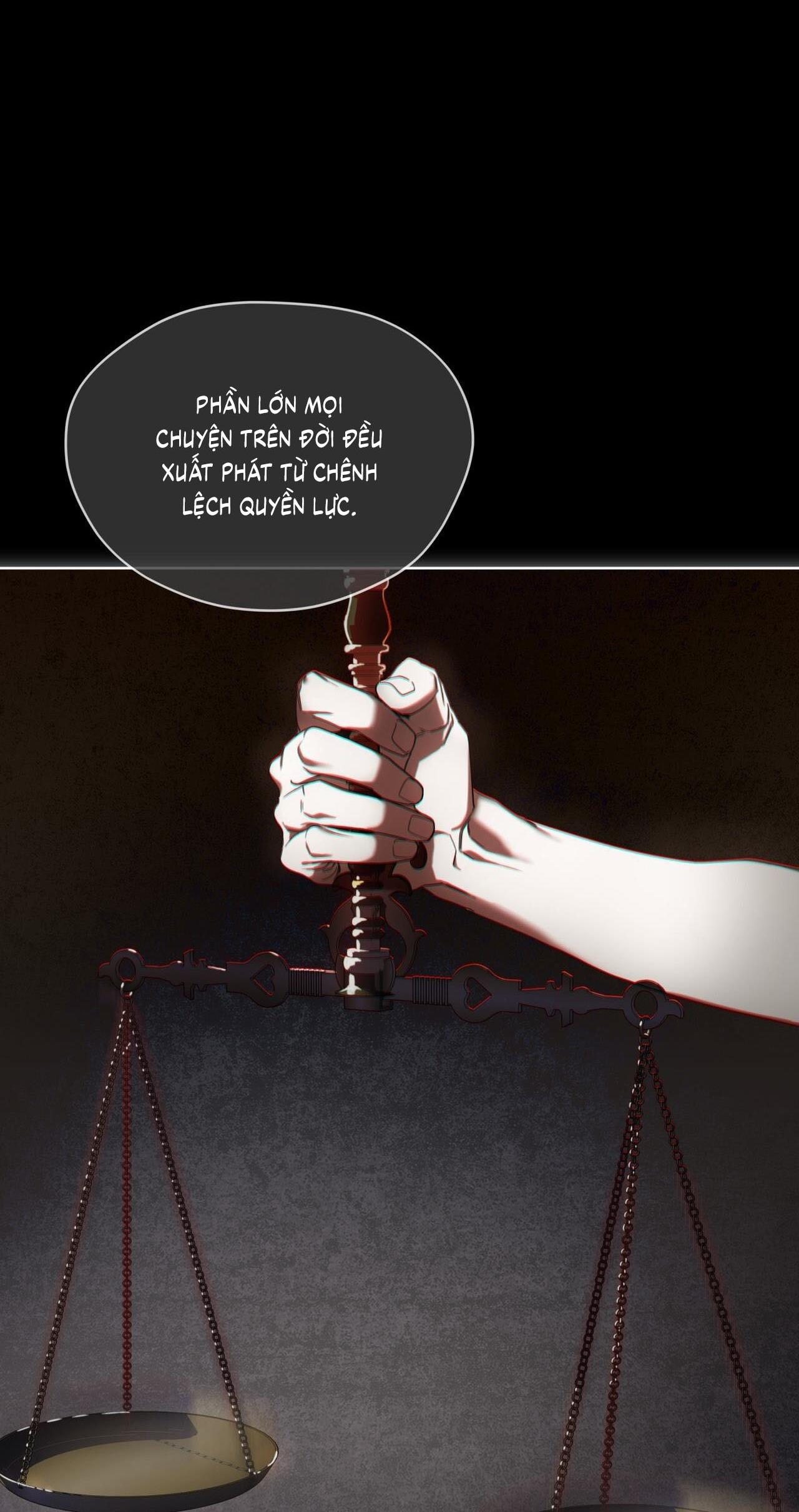 Đọc truyện (CBunu) Phạm Luật - Chapter 108